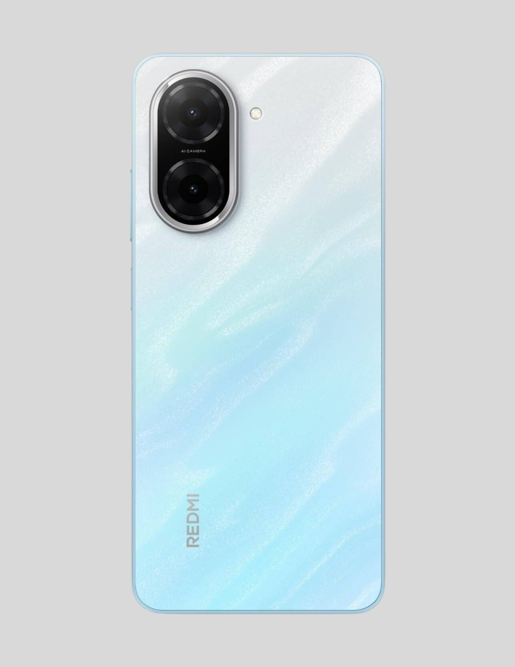 Xiaomi Redmi A5 4GB 128GB - Ocean Blue