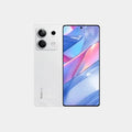 Xiaomi Redmi Note 13 5G 8GB 256GB - Arctic White