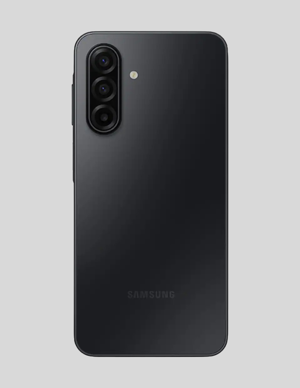 Samsung Galaxy A17 5G 4GB 128GB - Black