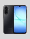 Samsung Galaxy A17 5G 4GB 128GB - Black