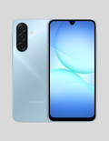 Samsung Galaxy A17 5G 8GB 256GB - Blue