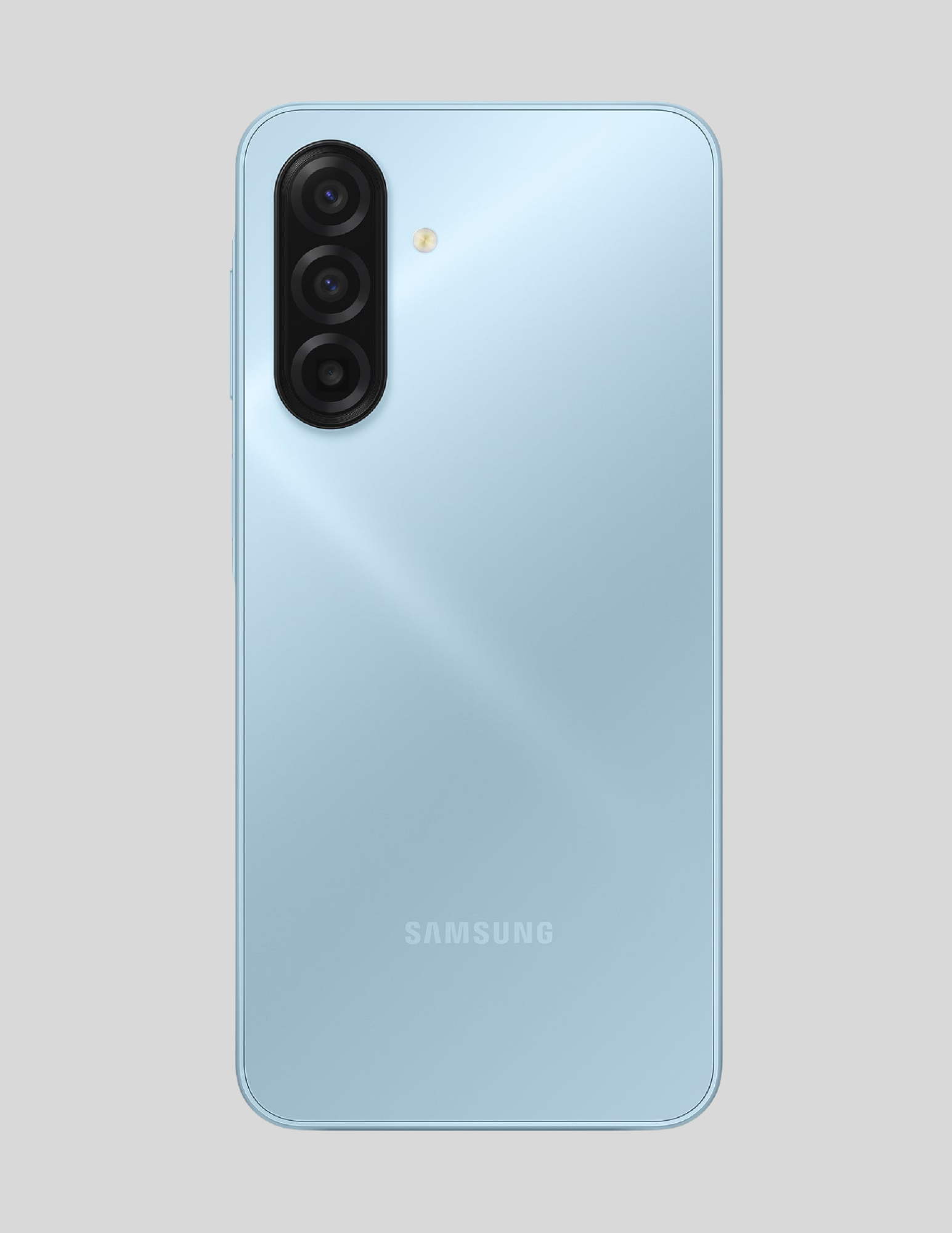 Samsung Galaxy A17 5G 8GB 256GB - Blue