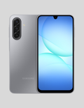Samsung Galaxy A17 5G 4GB 128GB - Blue