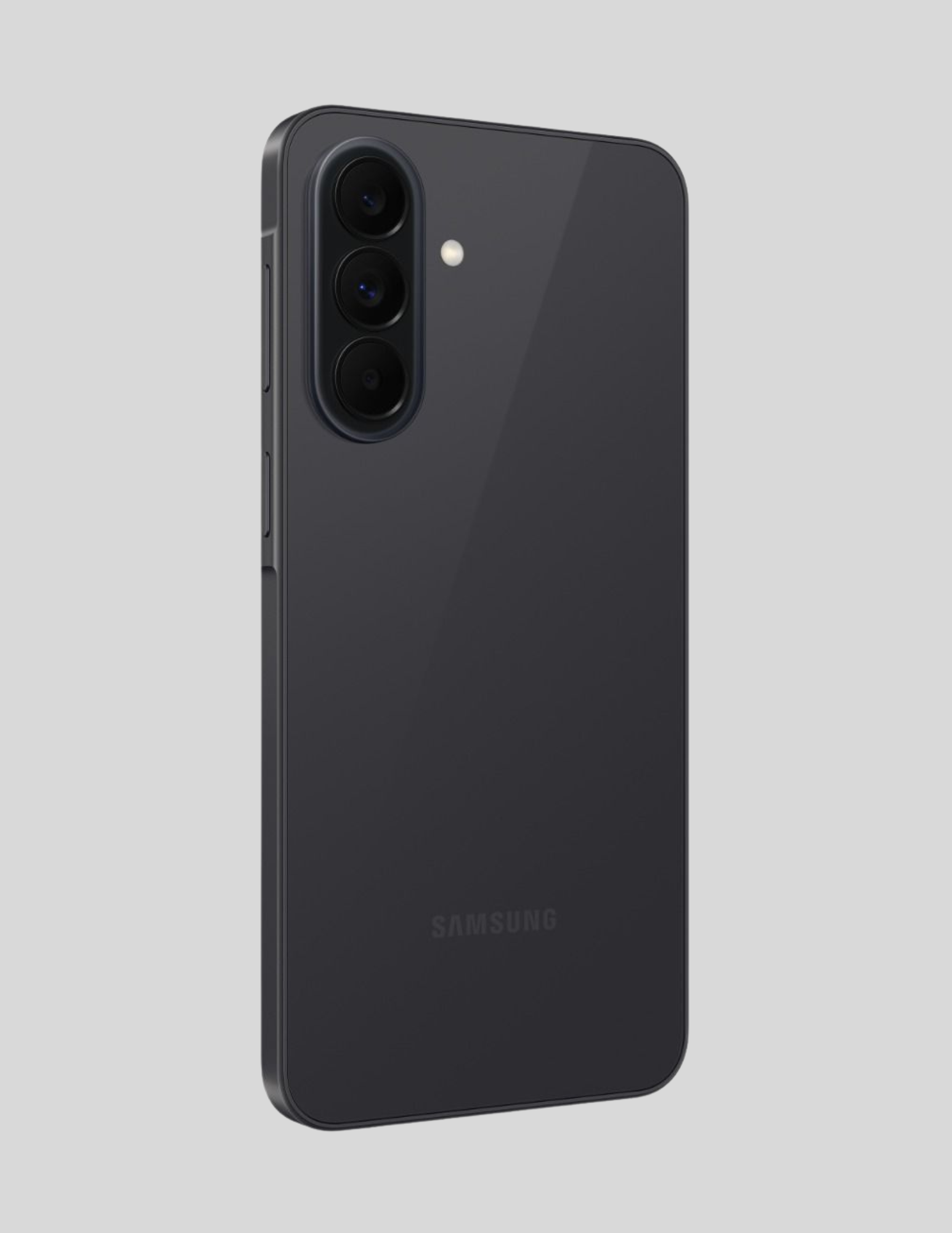 Samsung Galaxy A37 5G 8GB 256GB - Charkoal