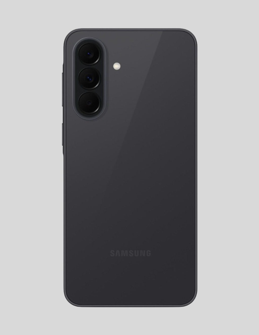 Samsung Galaxy A37 5G 8GB 256GB - Charkoal