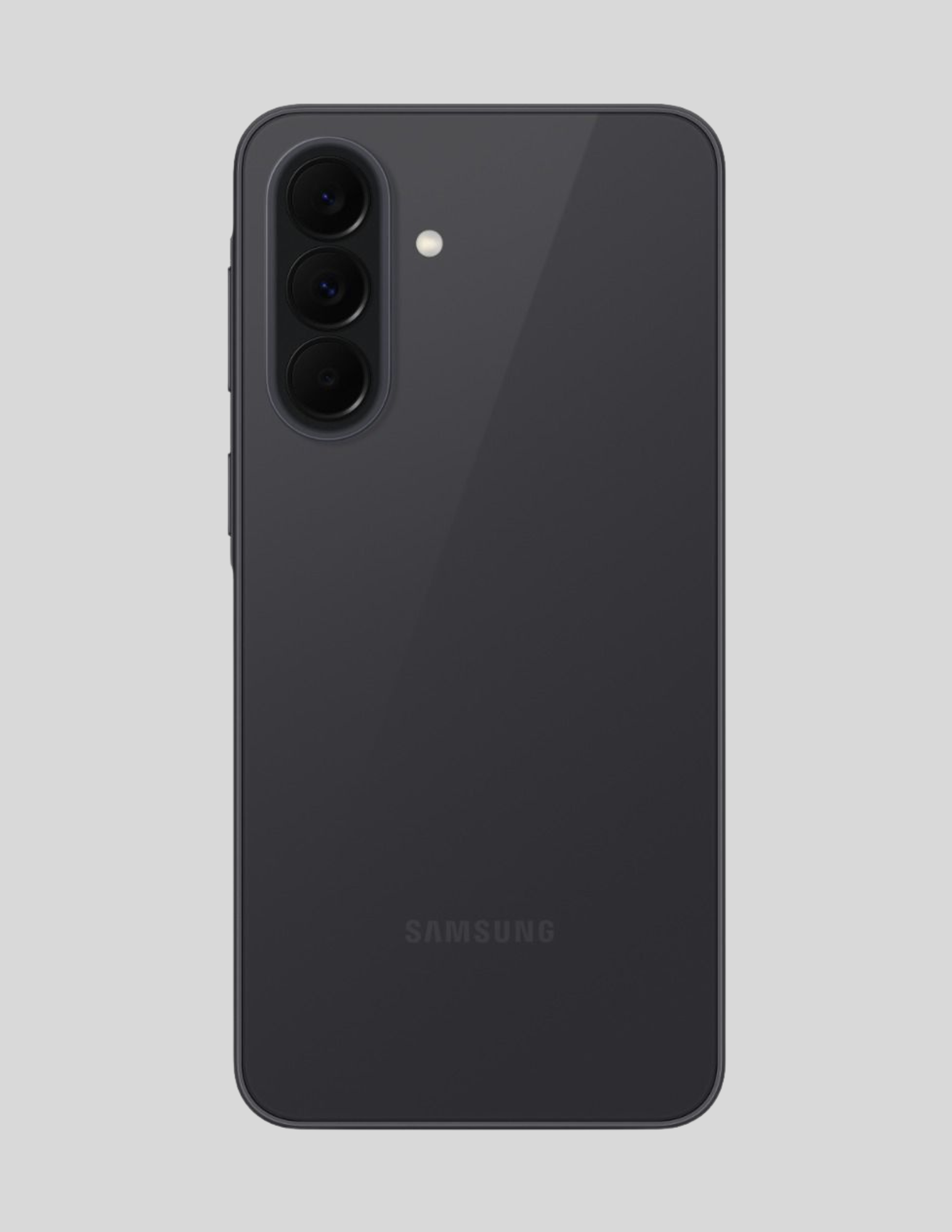 Samsung Galaxy A37 5G 8GB 256GB - Charkoal