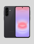 Samsung Galaxy A37 5G 8GB 256GB - Charkoal