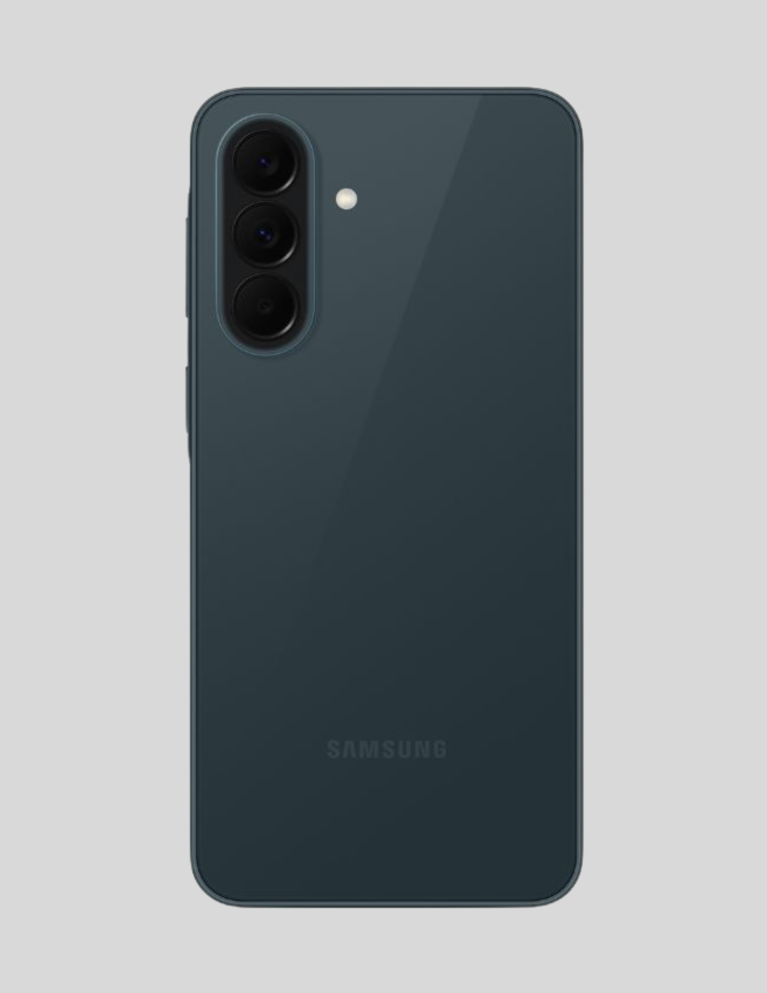 Samsung Galaxy A37 5G 8GB 256GB - Graygreen