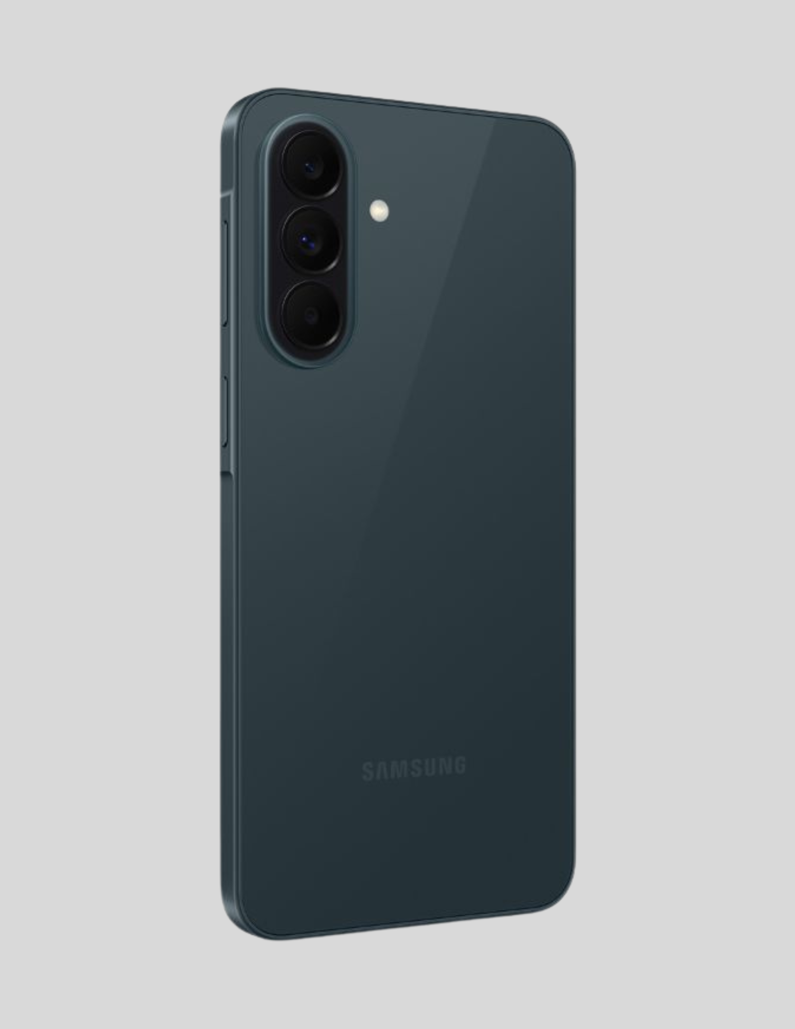 Samsung Galaxy A37 5G 6GB 128GB - Graygreen