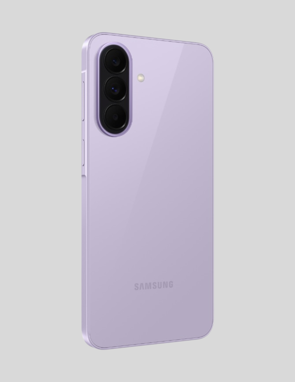 Samsung Galaxy A37 5G 6GB 128GB - Light Violet