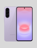 Samsung Galaxy A37 5G 6GB 128GB - Light Violet
