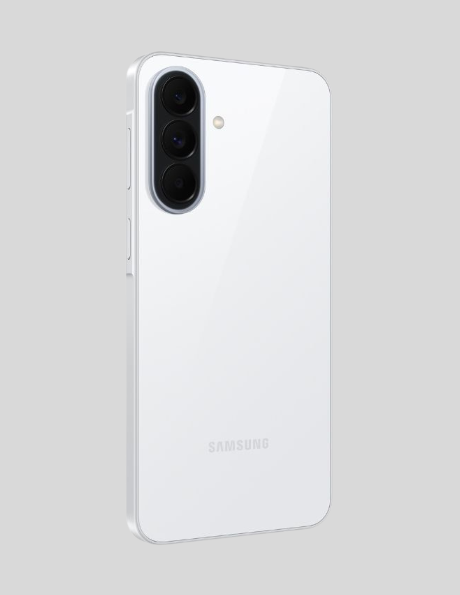 Samsung Galaxy A37 5G 6GB 128GB - White