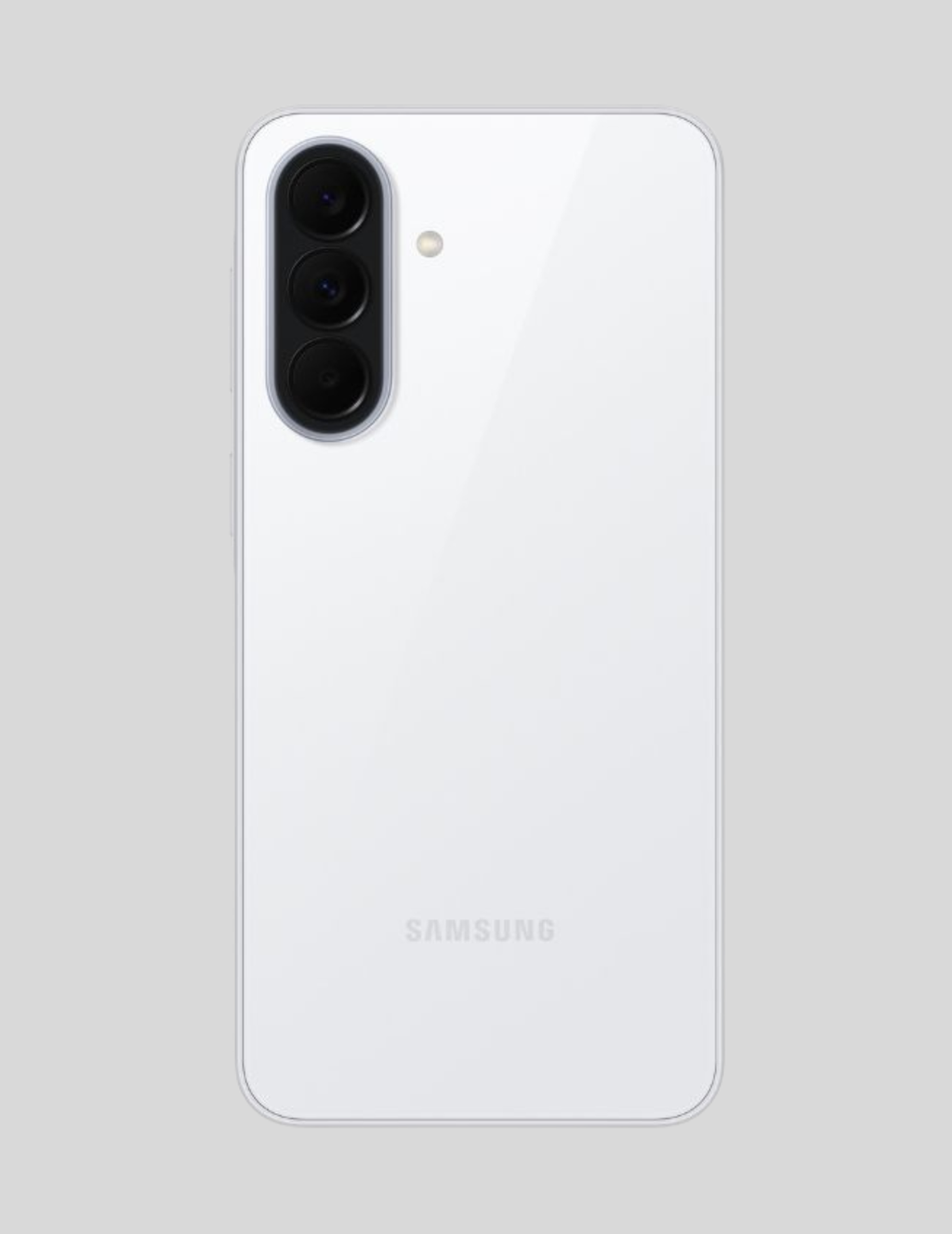 Samsung Galaxy A37 5G 6GB 128GB - White
