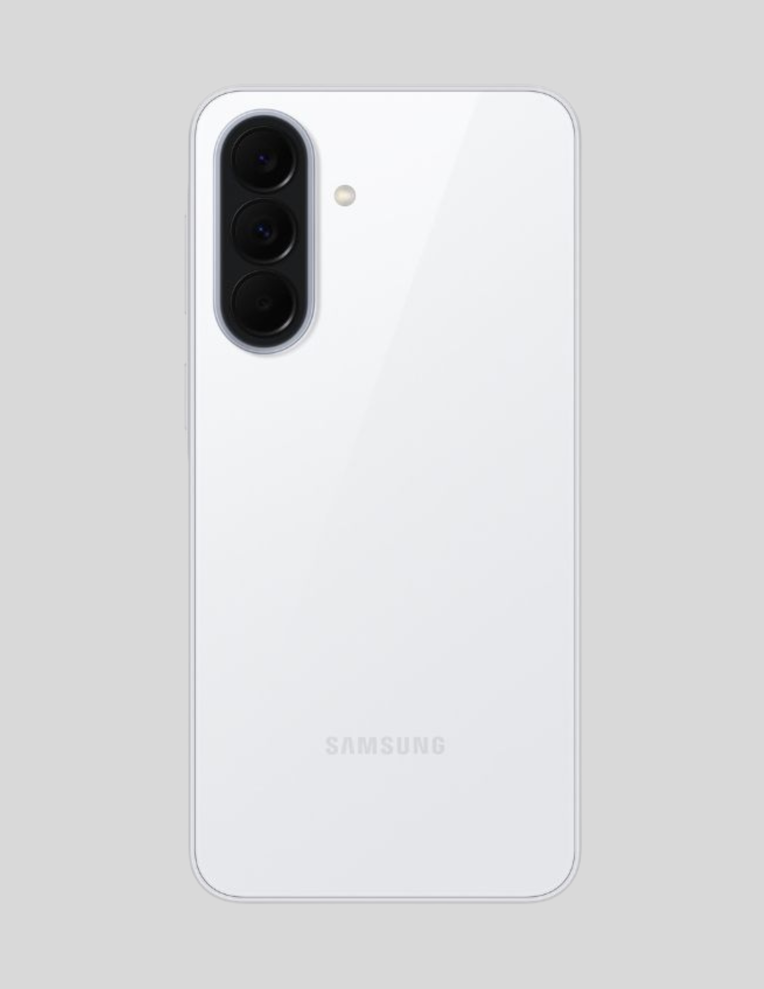 Samsung Galaxy A37 5G 8GB 256GB - White