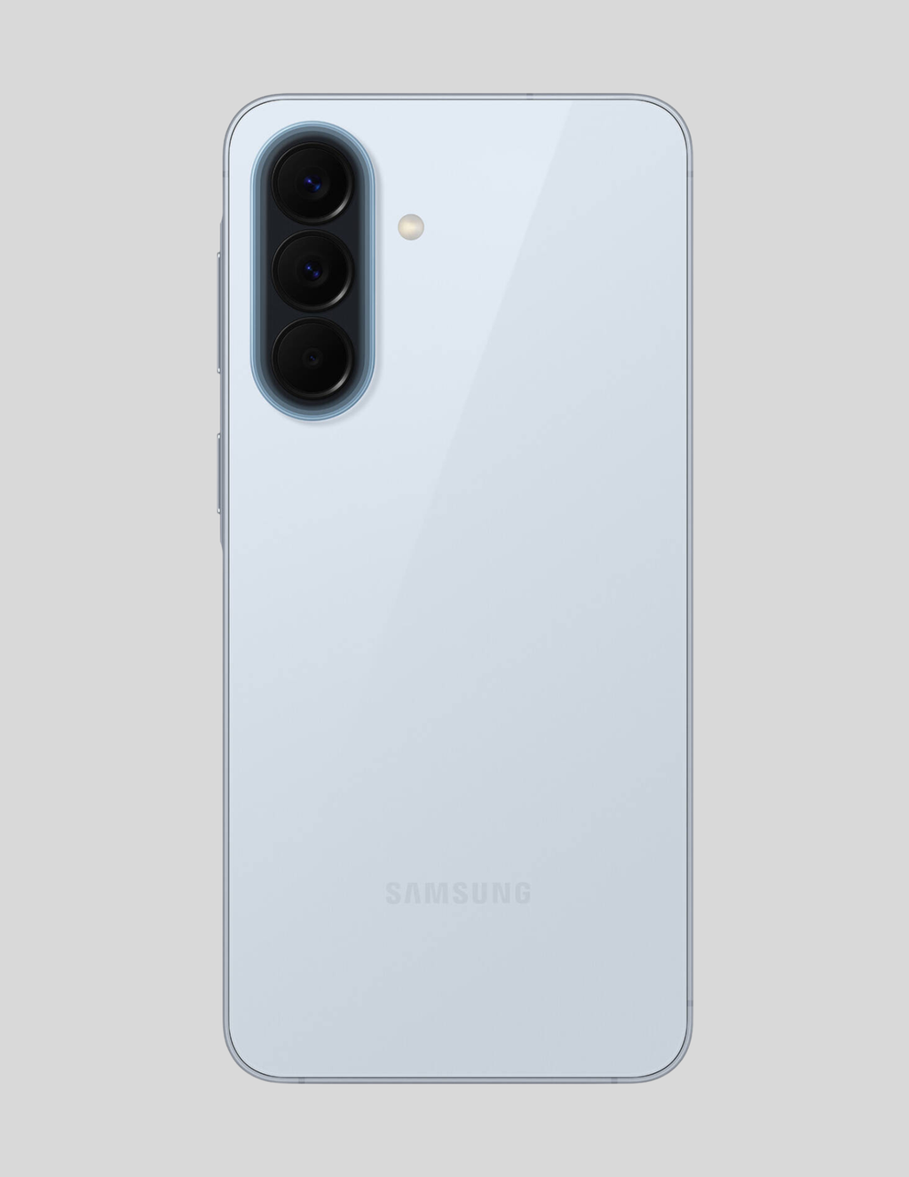 Samsung Galaxy A57 5G 12GB 256GB - Icyblue