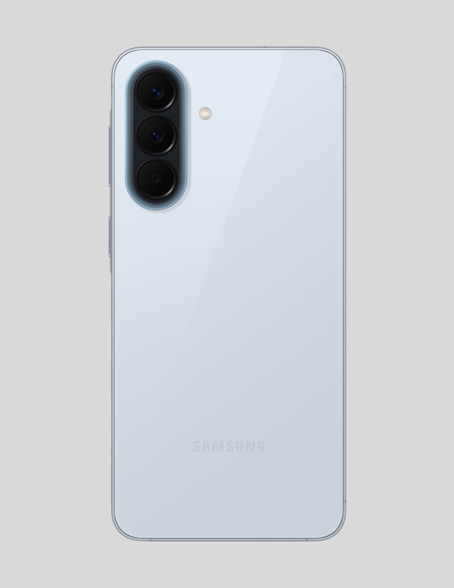 Samsung Galaxy A57 5G 12GB 256GB - Icyblue