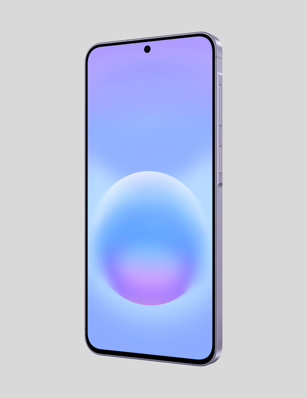 Samsung Galaxy A57 5G 8GB 128GB - Lilac