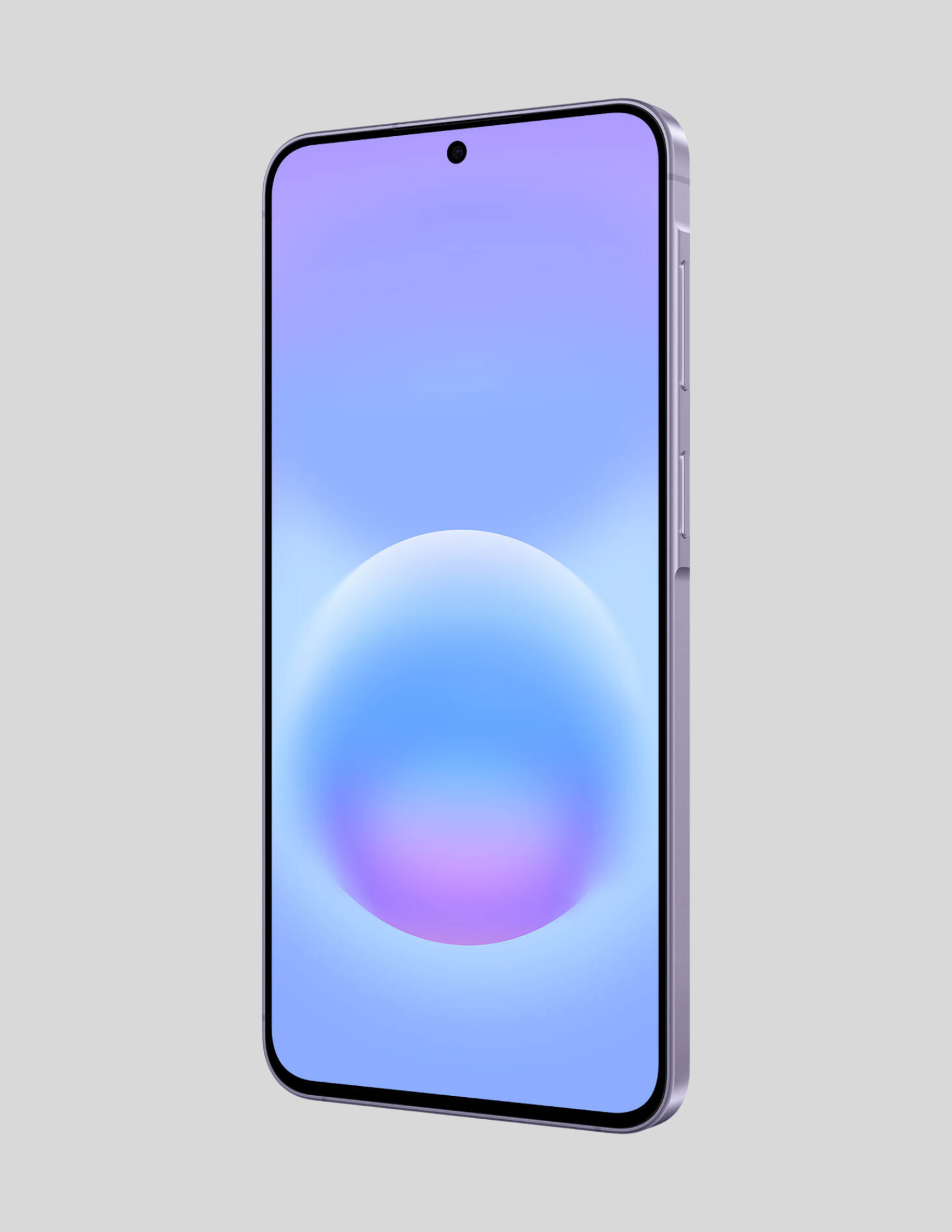 Samsung Galaxy A57 5G 8GB 128GB - Lilac