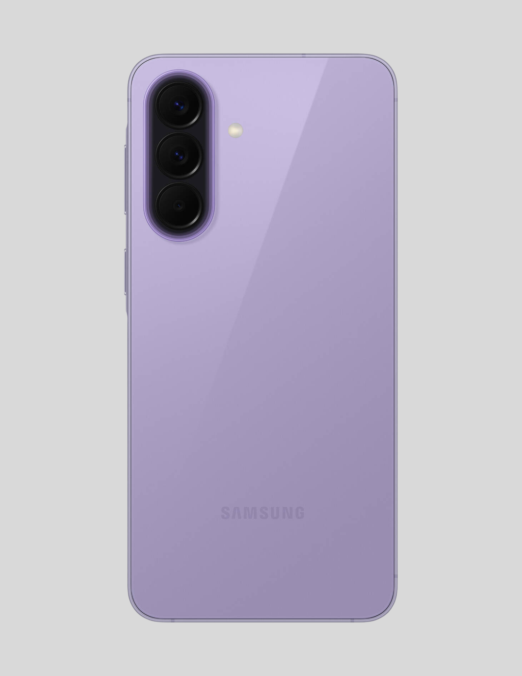 Samsung Galaxy A57 5G 8GB 128GB - Lilac