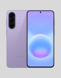 Samsung Galaxy A57 5G 8GB 128GB - Lilac