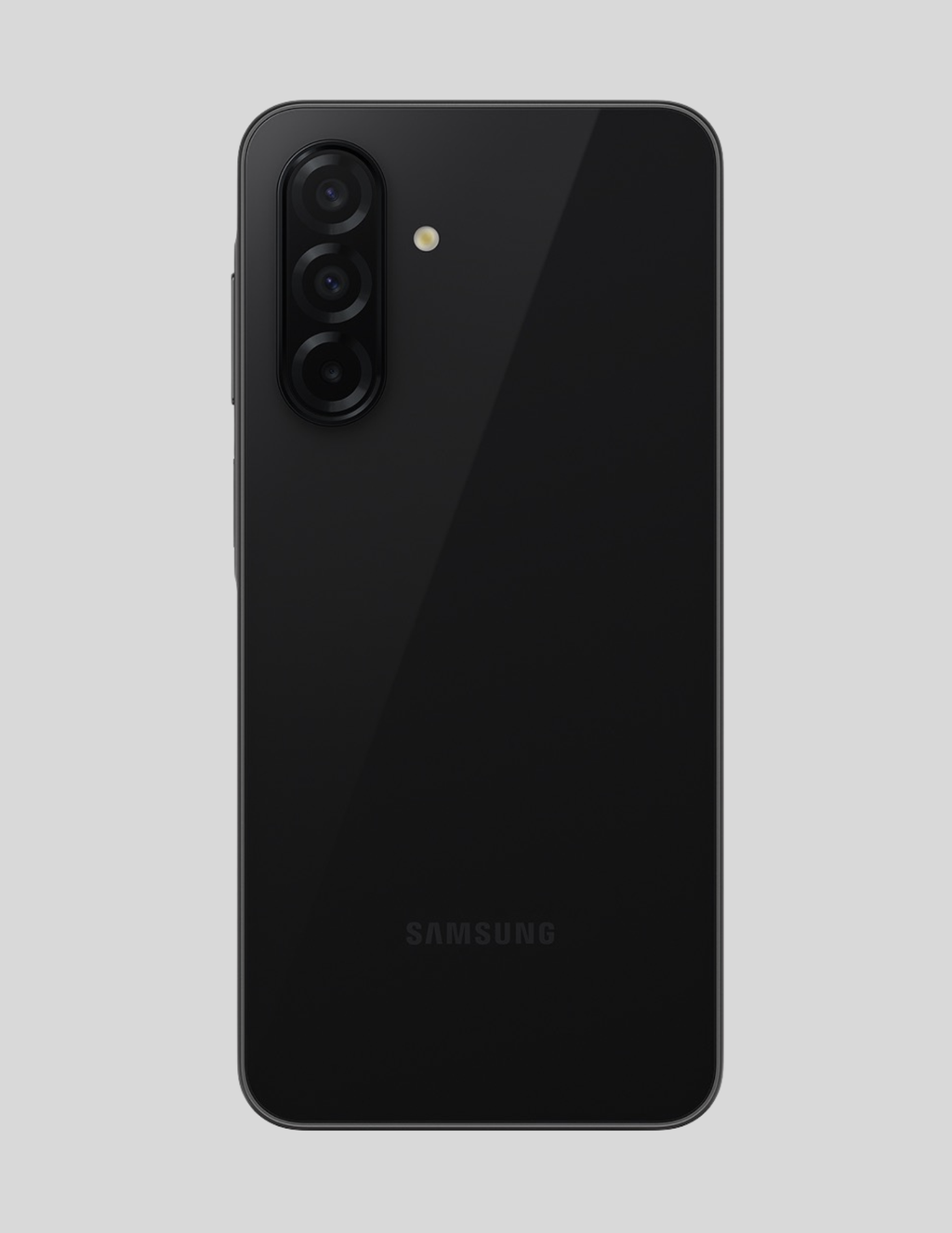 Samsung Galaxy A26 5G 8GB 256GB - Black