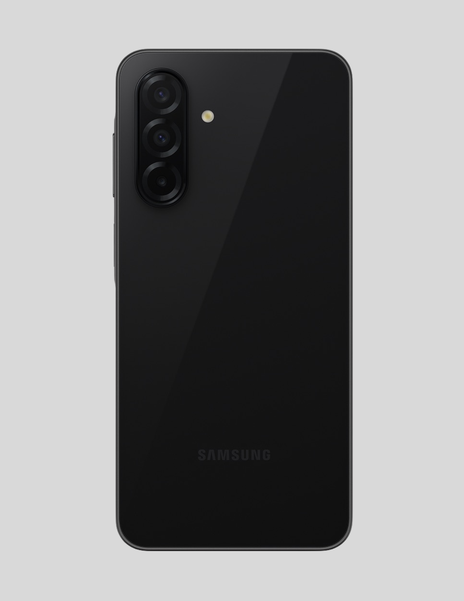 Samsung Galaxy A26 5G 8GB 256GB - Black