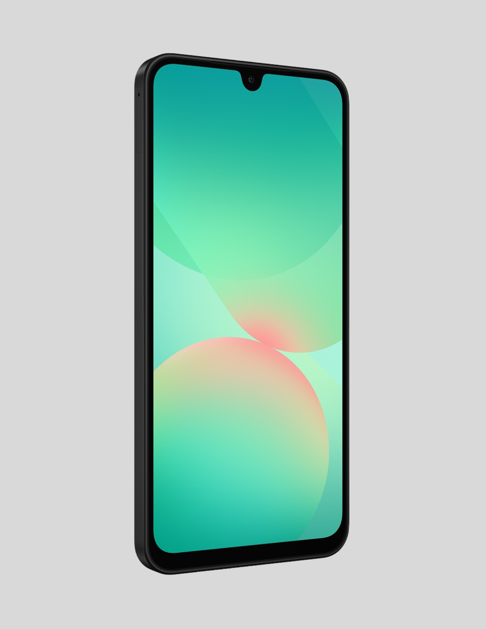 Samsung Galaxy A26 5G 8GB 256GB - Black