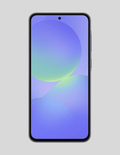 Samsung Galaxy A36 5G 8GB 128GB - Black