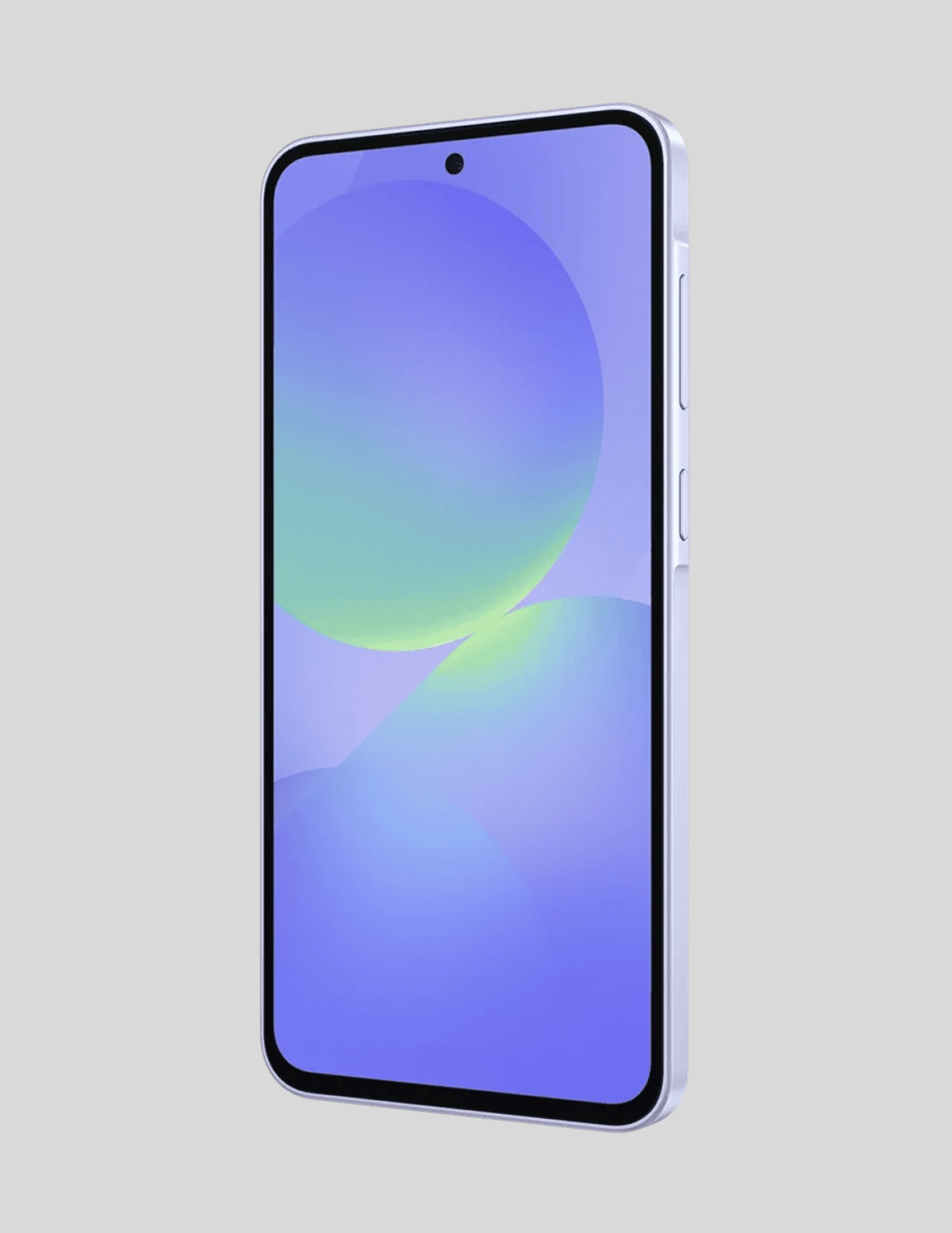 Samsung Galaxy A36 5G 8GB 256GB - Lavender