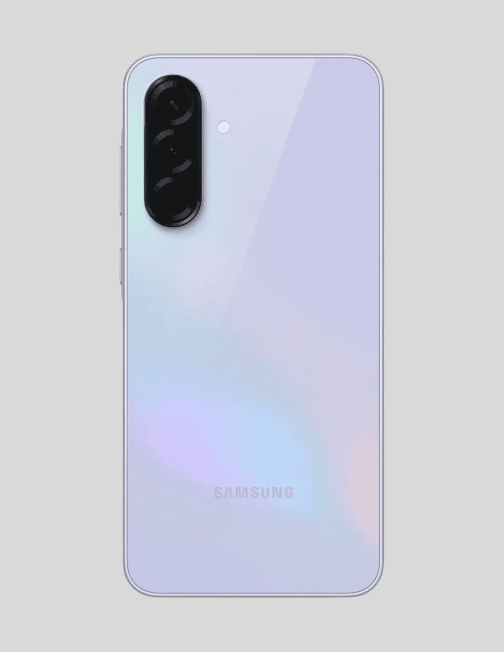 Samsung Galaxy A36 5G 8GB 128GB - Lavender