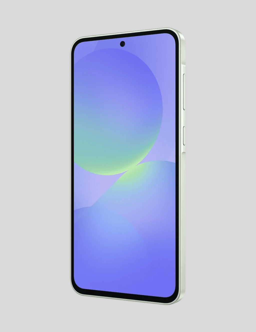 Samsung Galaxy A36 5G 6GB 128GB - Lime
