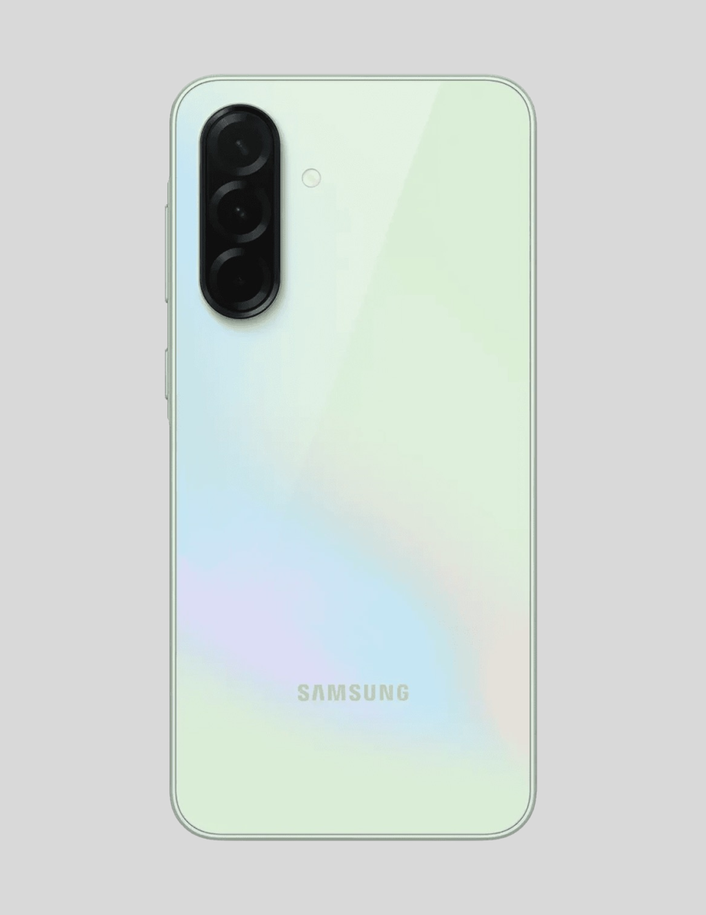 Samsung Galaxy A36 5G 6GB 128GB - Lime