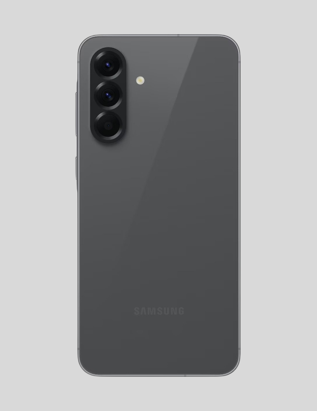 Samsung Galaxy A56 5G 8GB 256GB - Graphite
