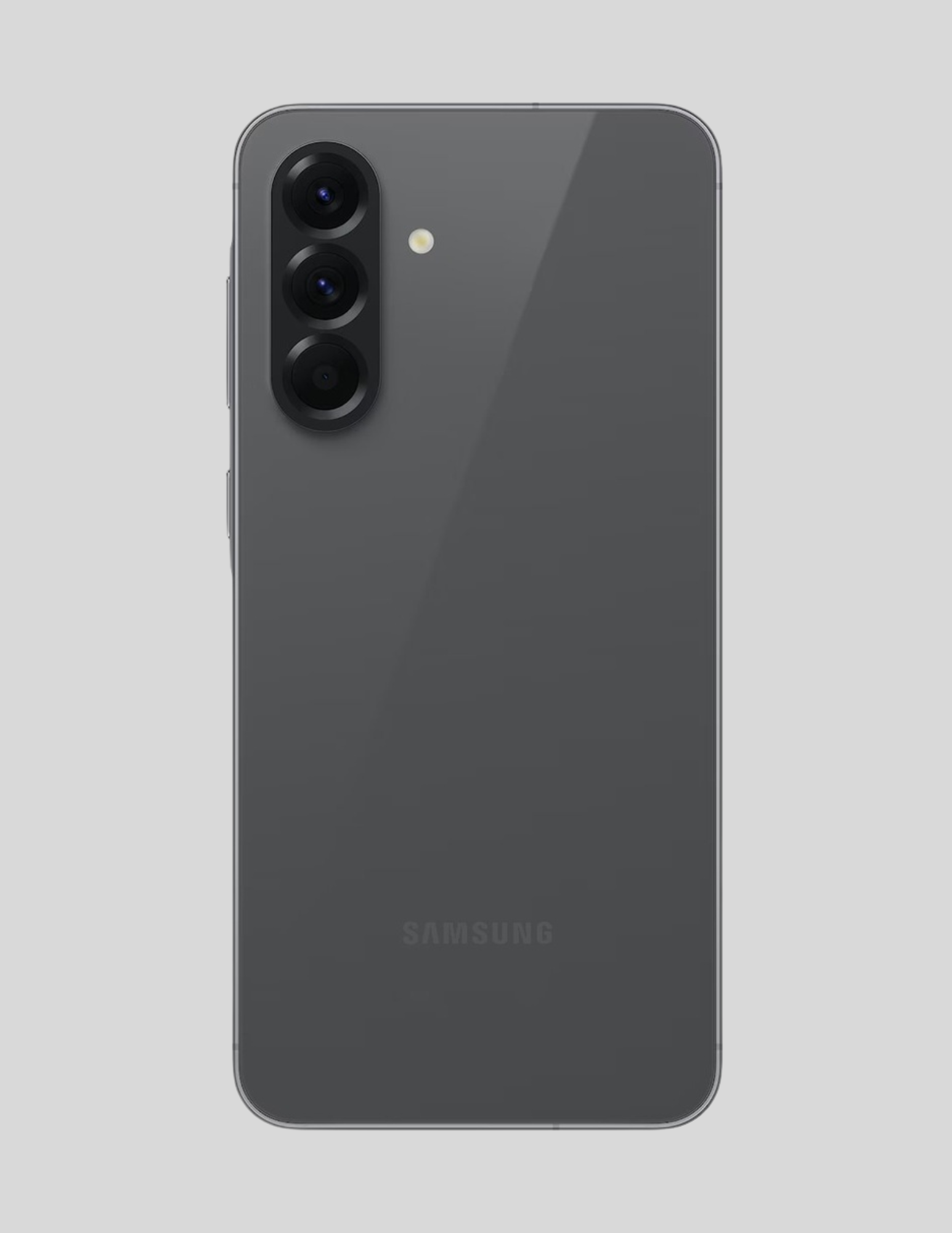 Samsung Galaxy A56 5G 8GB 256GB - Graphite