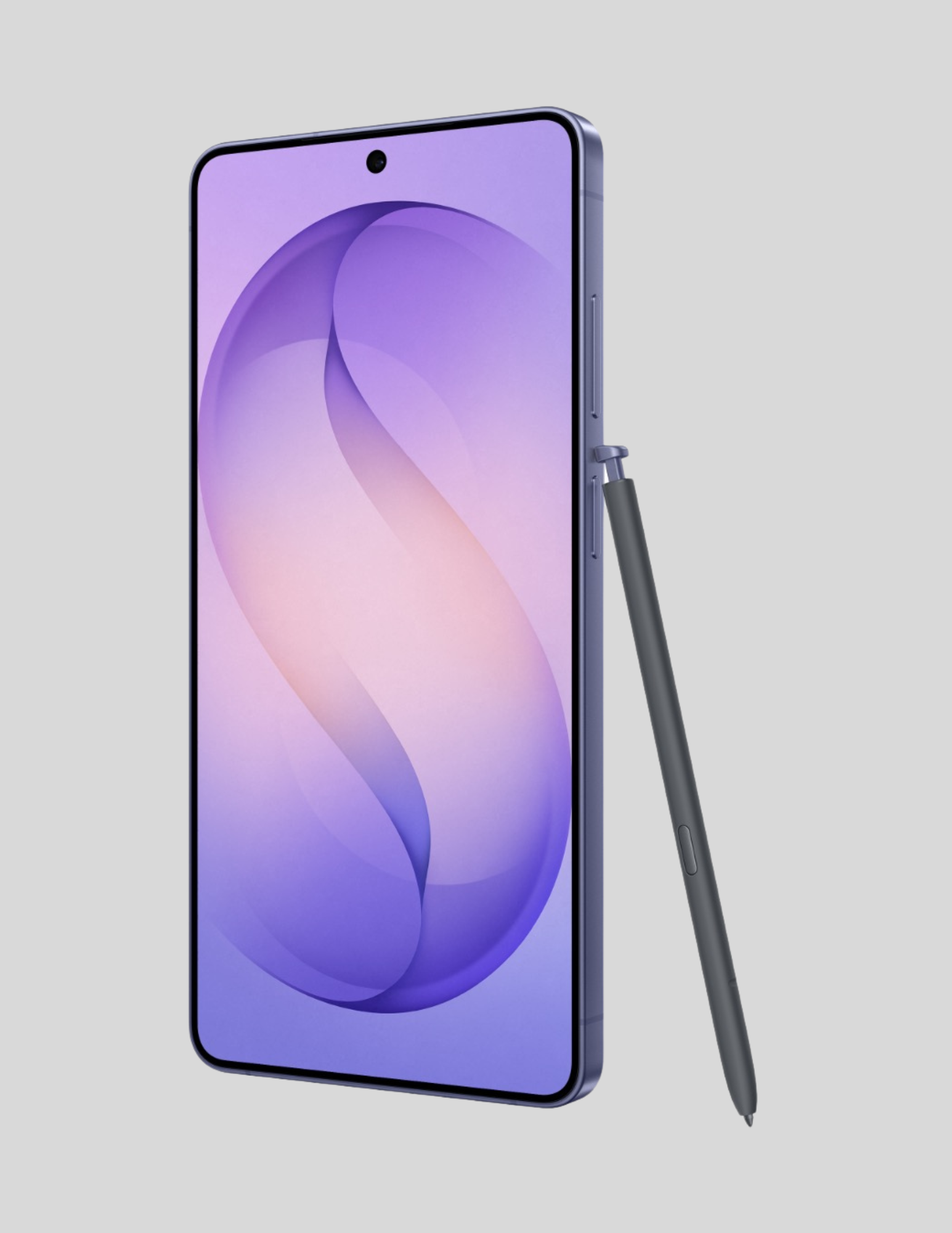 Samsung Galaxy S26 Ultra 5G 12GB 256GB - Cobalt Violet