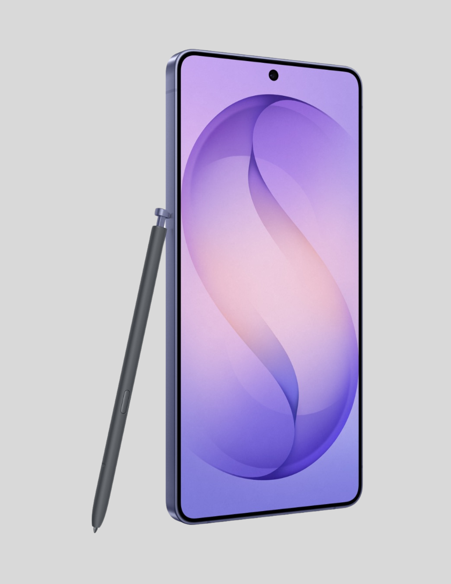 Samsung Galaxy S26 Ultra 5G 12GB 256GB - Cobalt Violet