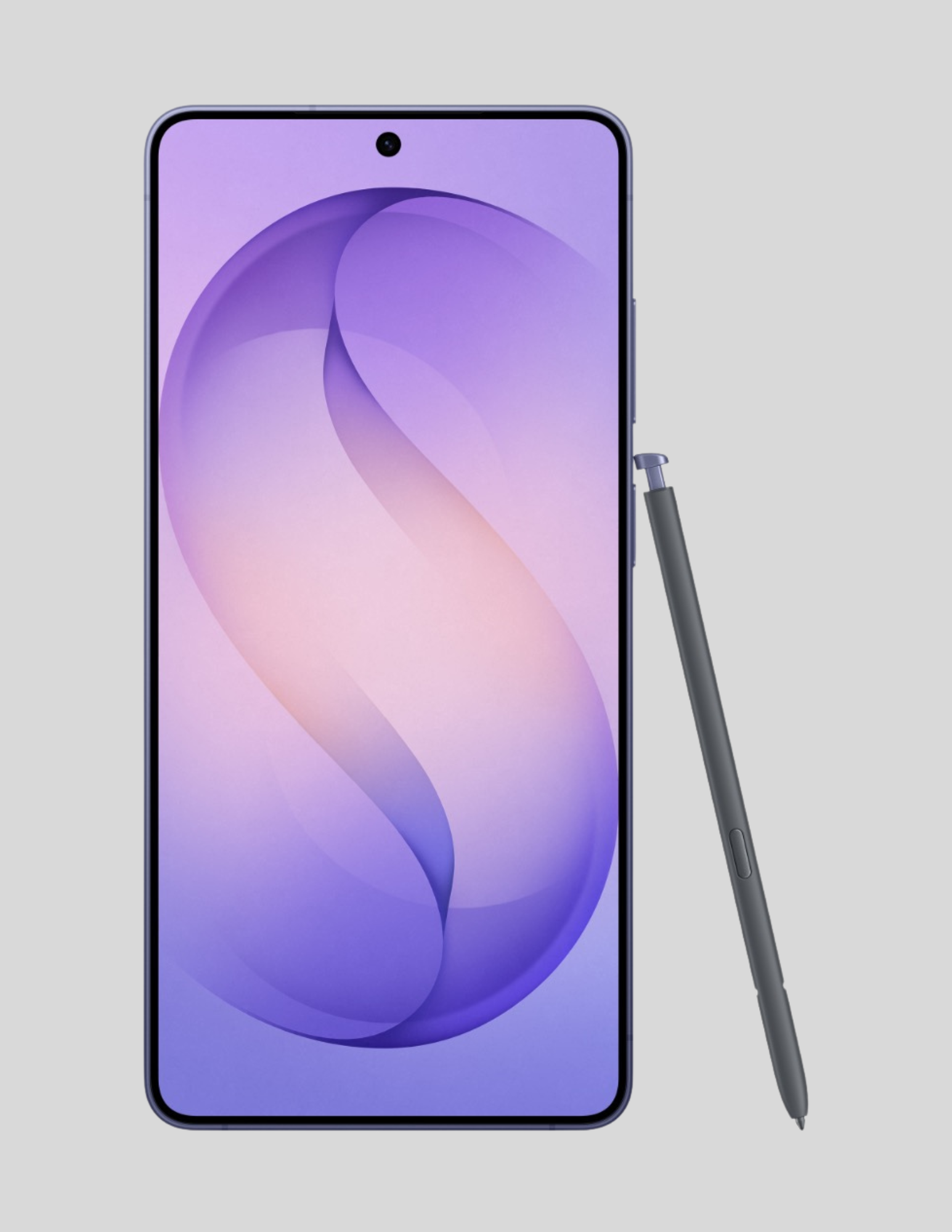 Samsung Galaxy S26 Ultra 5G 12GB 256GB - Cobalt Violet