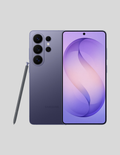 Samsung Galaxy S26 Ultra 5G 12GB 256GB - Cobalt Violet