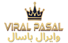 Viral Pasal Trading - Home