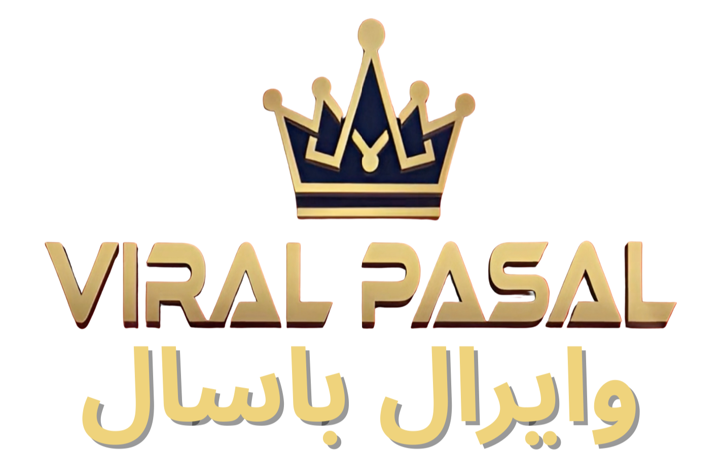 Viral Pasal Trading