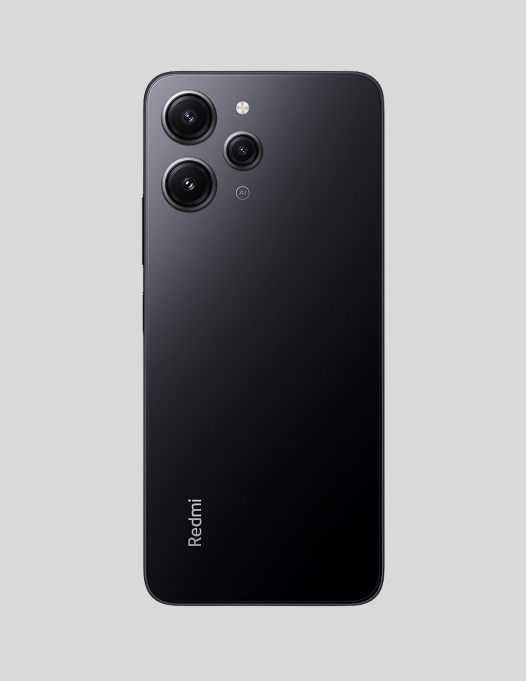 Xiaomi Redmi 12 8GB 256GB - Midnight Black