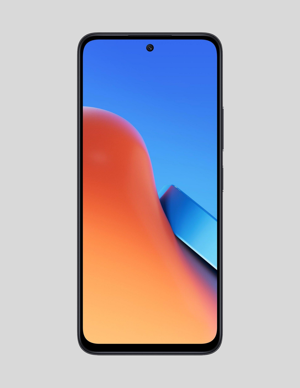 Xiaomi Redmi 12 8GB 256GB - Midnight Black