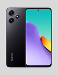 Xiaomi Redmi 12 8GB 256GB - Midnight Black