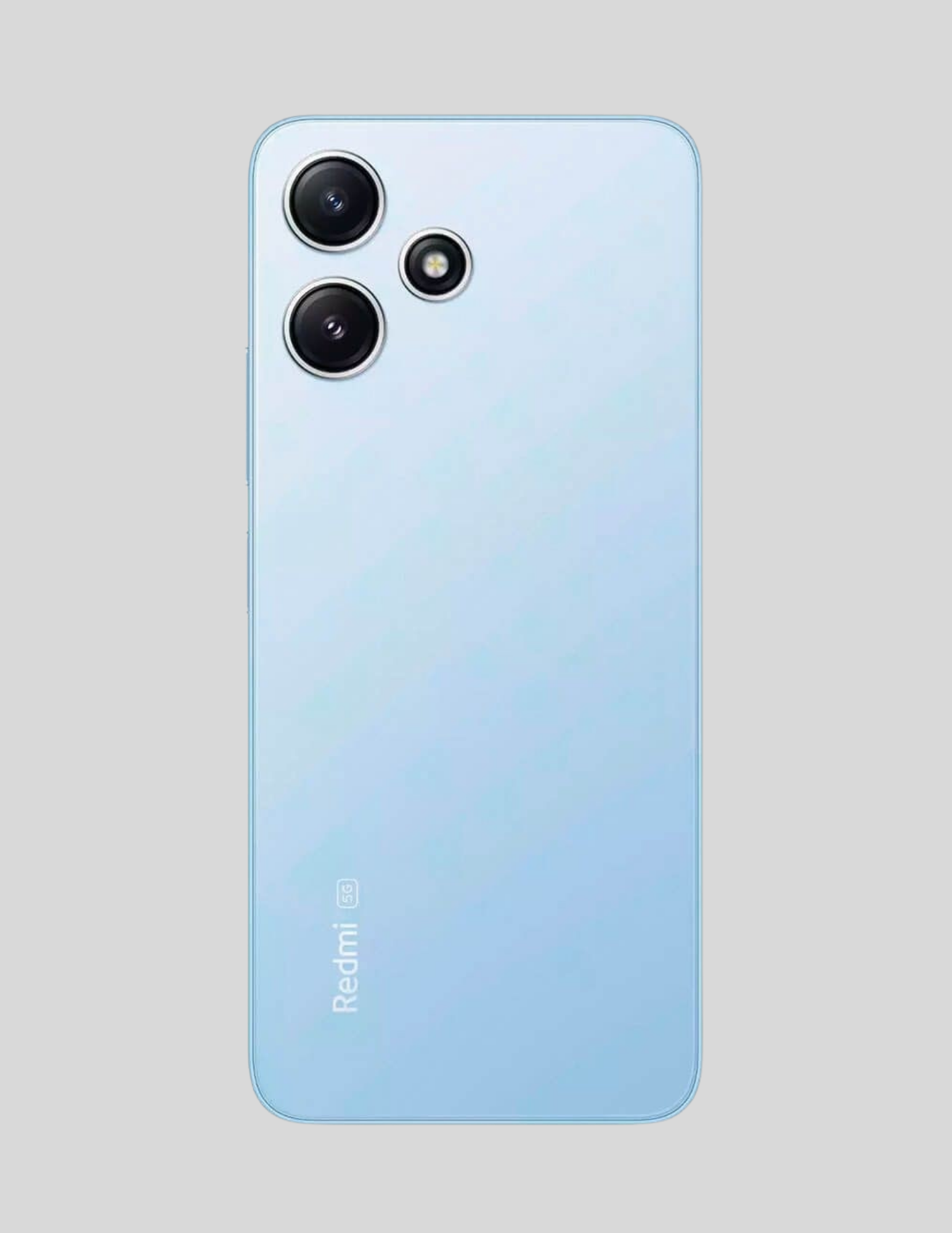 Xiaomi Redmi 12 8GB 256GB - Sky Blue