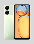 Xiaomi Redmi 13C 6GB 128GB - Clover Green