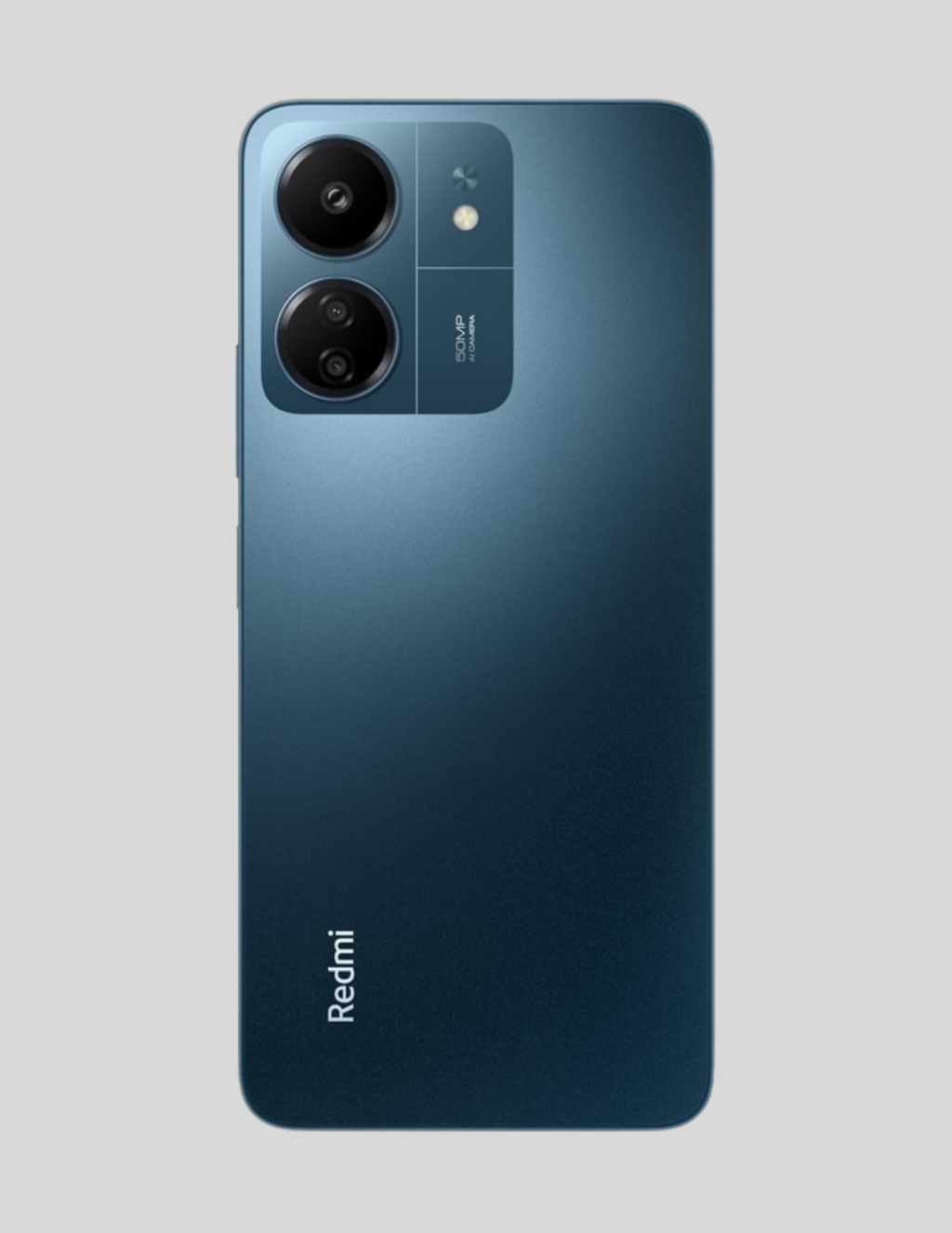 Xiaomi Redmi 13C 6GB 128GB - Navy Blue