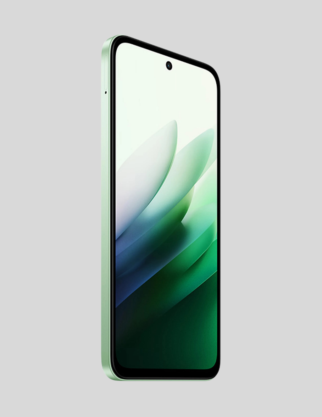 Xiaomi Redmi 15 5G 8GB 256GB - Ripple Green