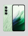 Xiaomi Redmi 15 5G 8GB 256GB - Ripple Green