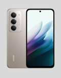 Xiaomi Redmi 15 5G 8GB 256GB - Titan Gray