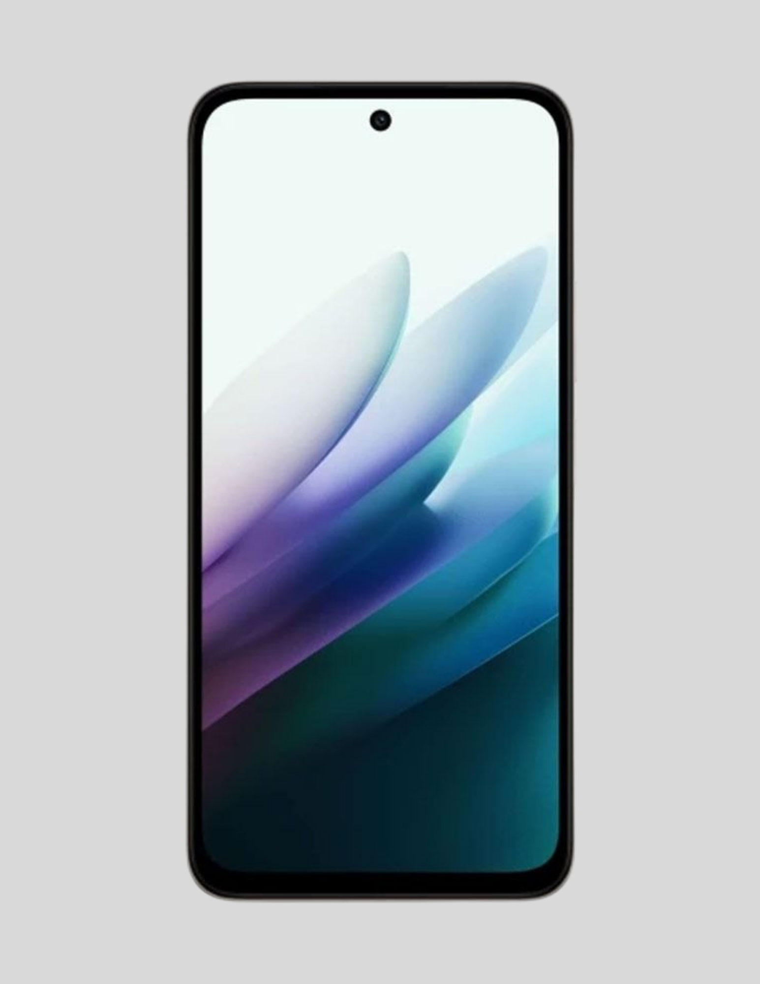 Xiaomi Redmi 15 5G 8GB 256GB - Titan Gray